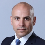 Adv. Aviad Amzalag